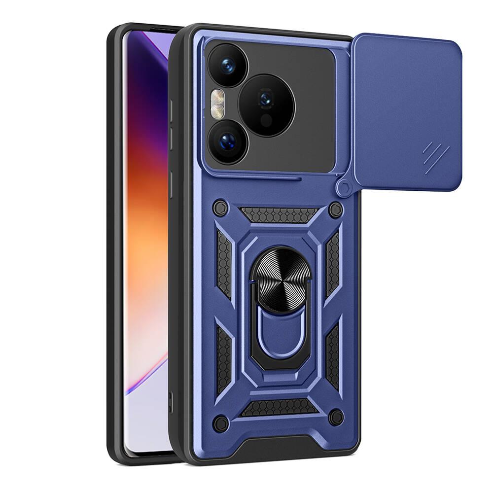 huawei-pura-70-5g-uyumlu-kilif-magneti-1c-981.jpg