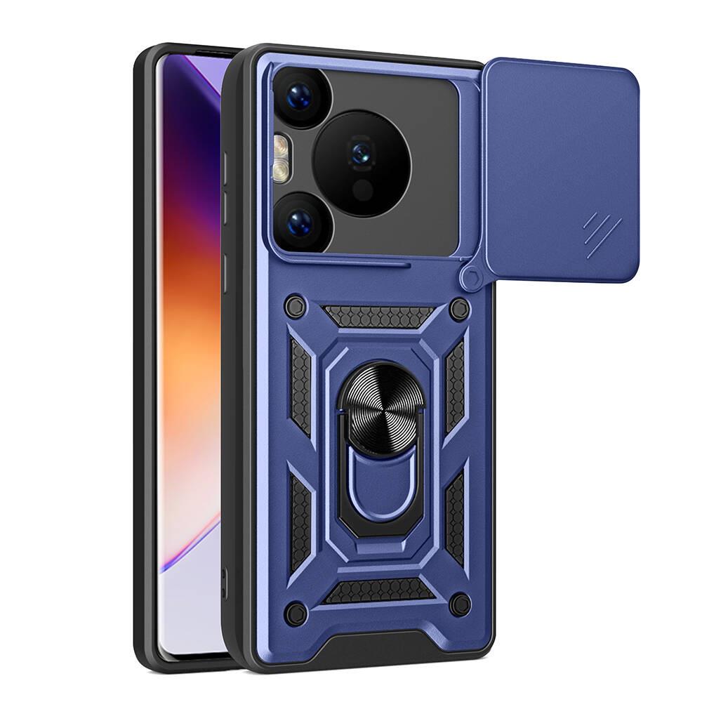 huawei-pura-70-pro-5g-uyumlu-kilif-mag-4c4c-a.jpg