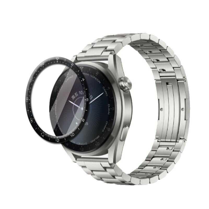 huawei-watch-3-pro-zore-pmma-pet-saat--4fc9-8.jpg
