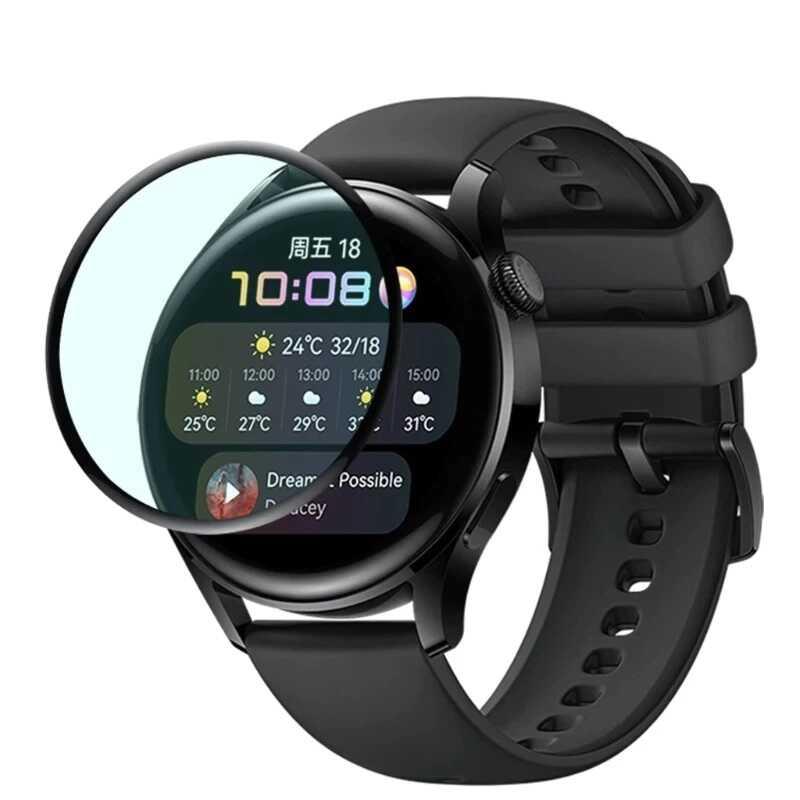 huawei-watch-3-zore-pmma-pet-saat-ekra-14058-.jpg