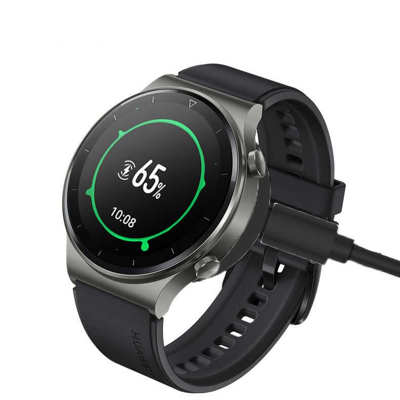 huawei-watch-3-zore-usb-sarj-kablosu-8a44-c.jpg