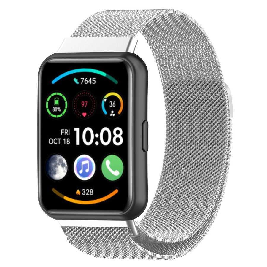 huawei-watch-fit-2-zore-krd-01-metal-k-a466-3.jpg
