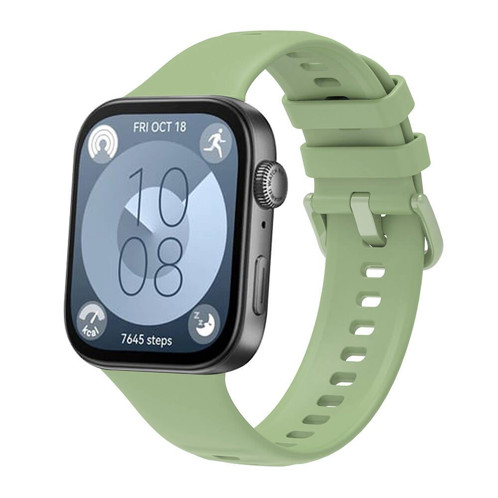huawei-watch-fit-3-band-serisi-klasik--0213e-.jpg