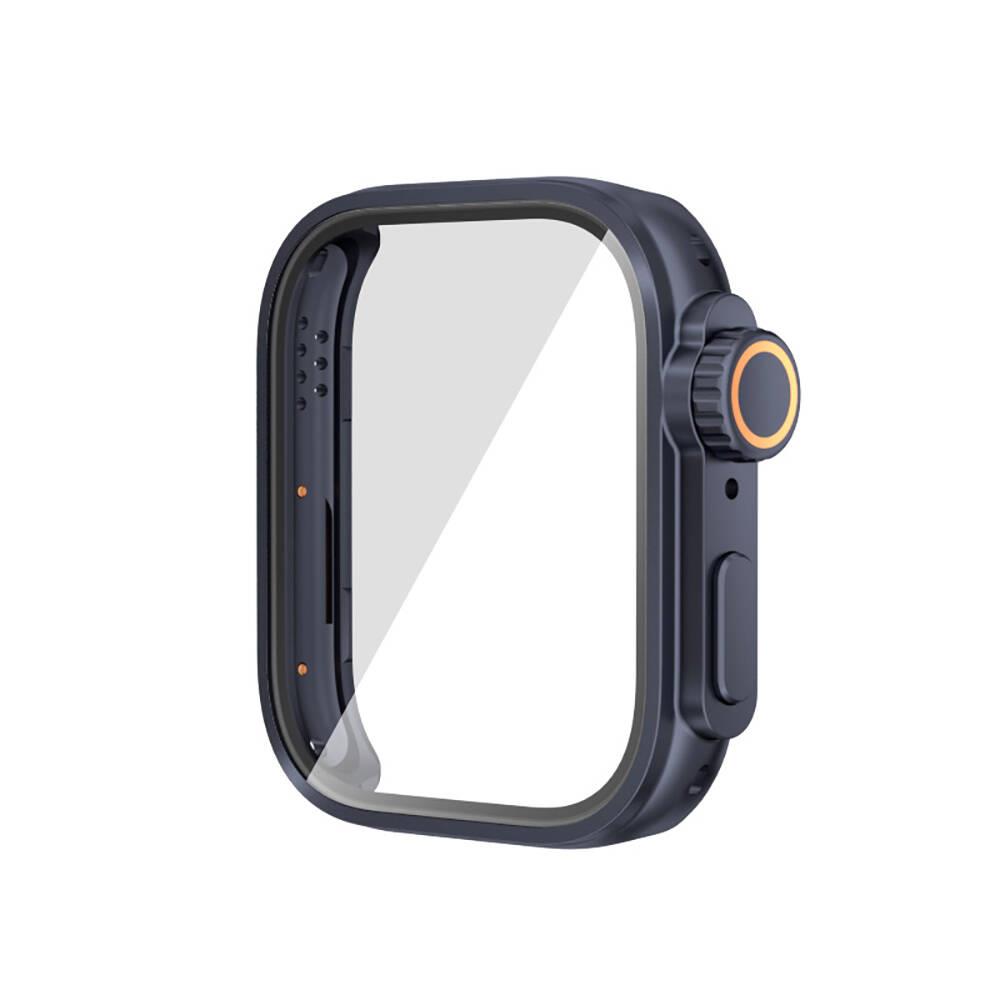 huawei-watch-fit-3-to-apple-watch-ultr-9093-8.jpg