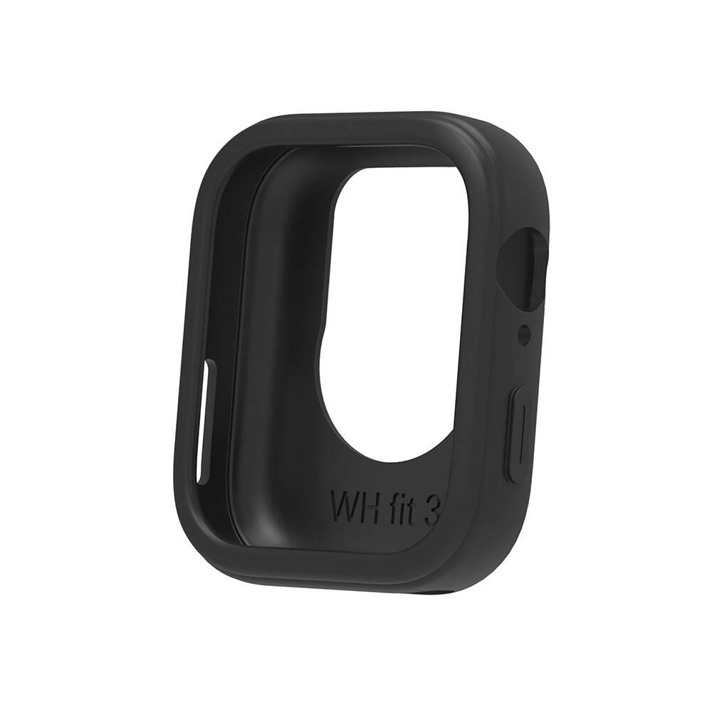 huawei-watch-fit-3-yumusak-tpu-silikon-4-02ec.jpg