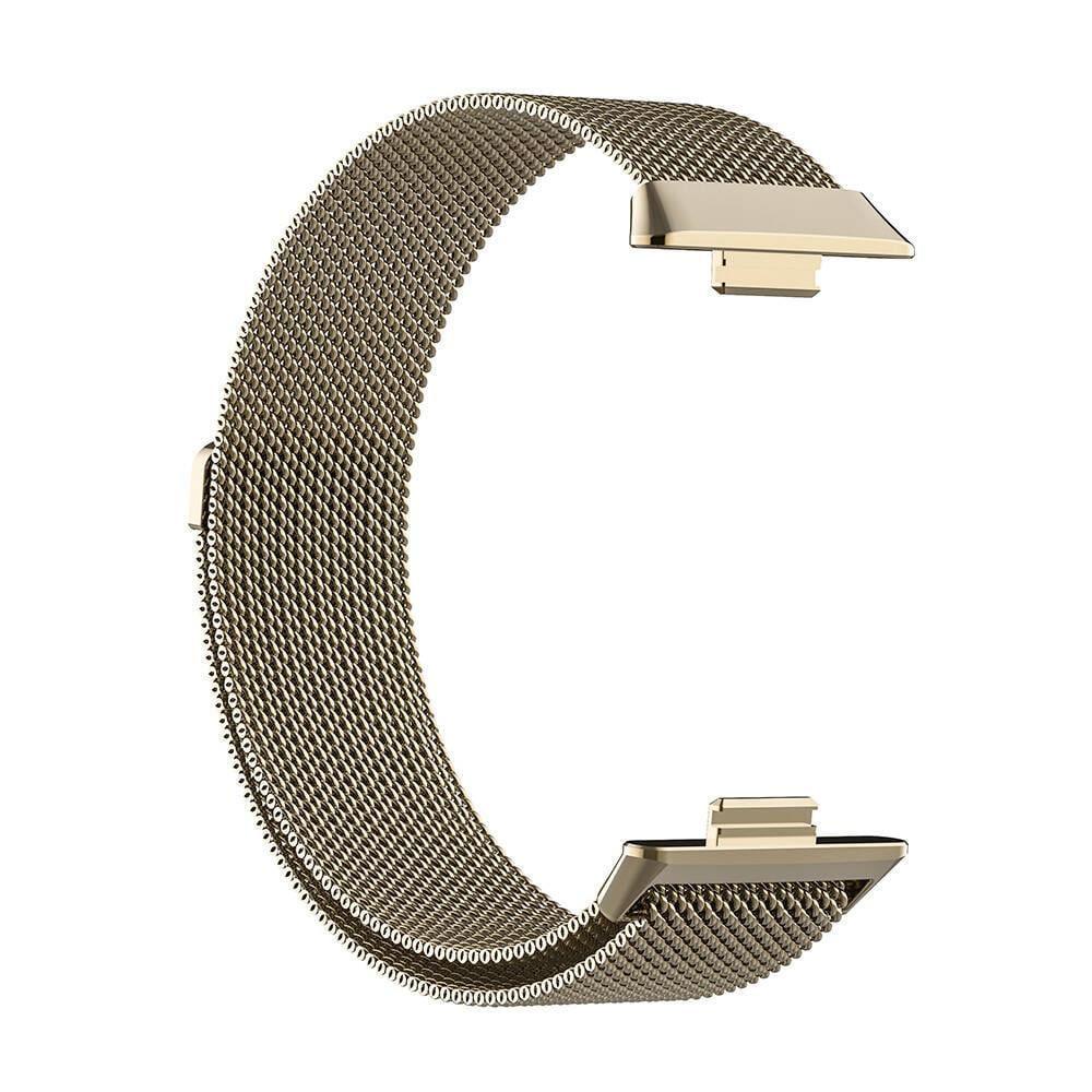 huawei-watch-fit-3-zore-krd-01-metal-k-0-b1f8.jpg