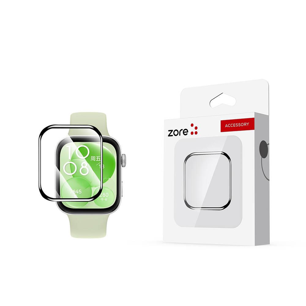 huawei-watch-fit-3-zore-pmma-pet-saat--ed-ac7.jpg