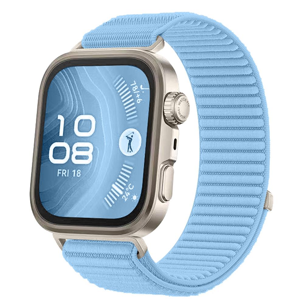 huawei-watch-fit-4-pro-zore-krd-144-ha-cbd-4d.jpg