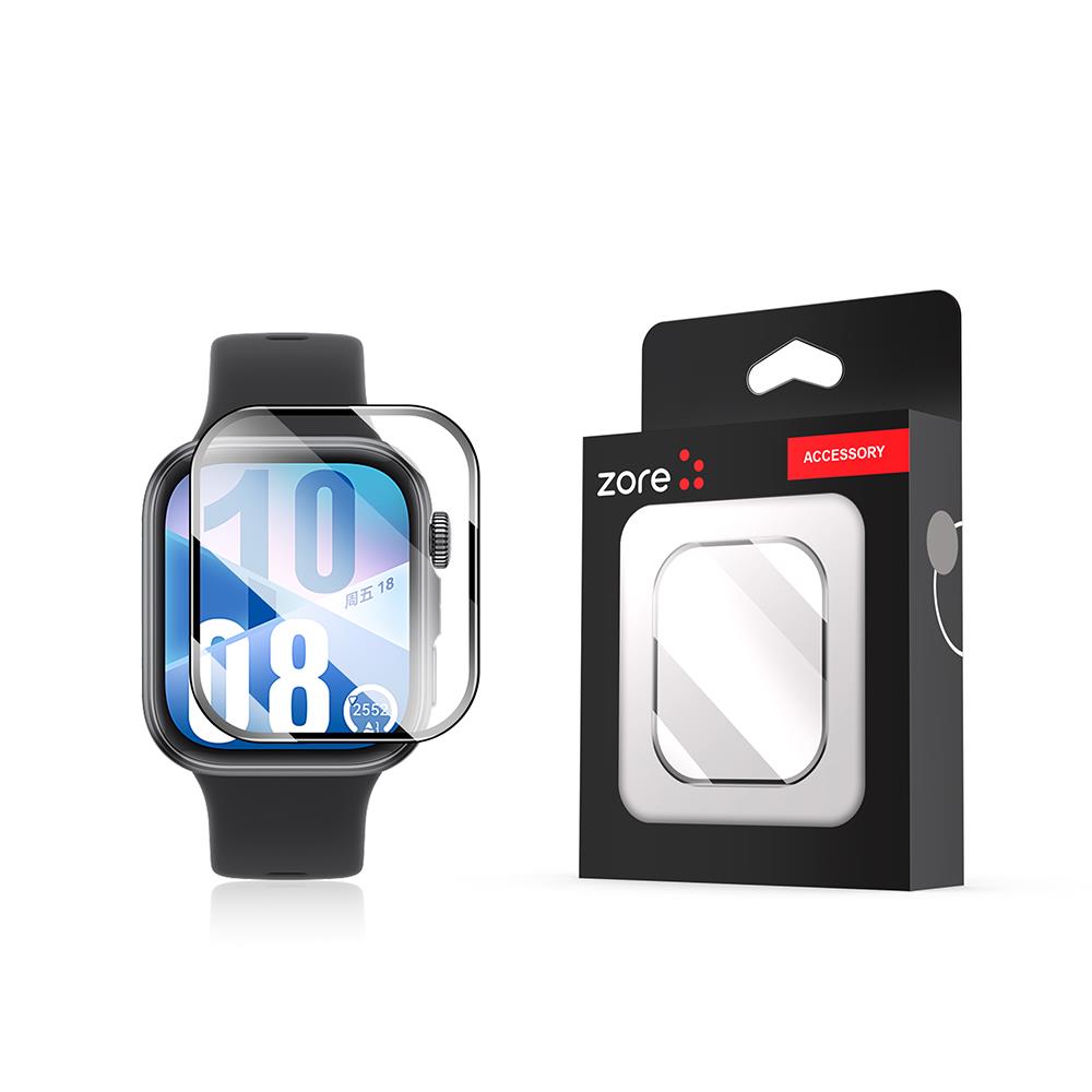 huawei-watch-fit-4-zore-pmma-pet-saat--5-f501.jpg