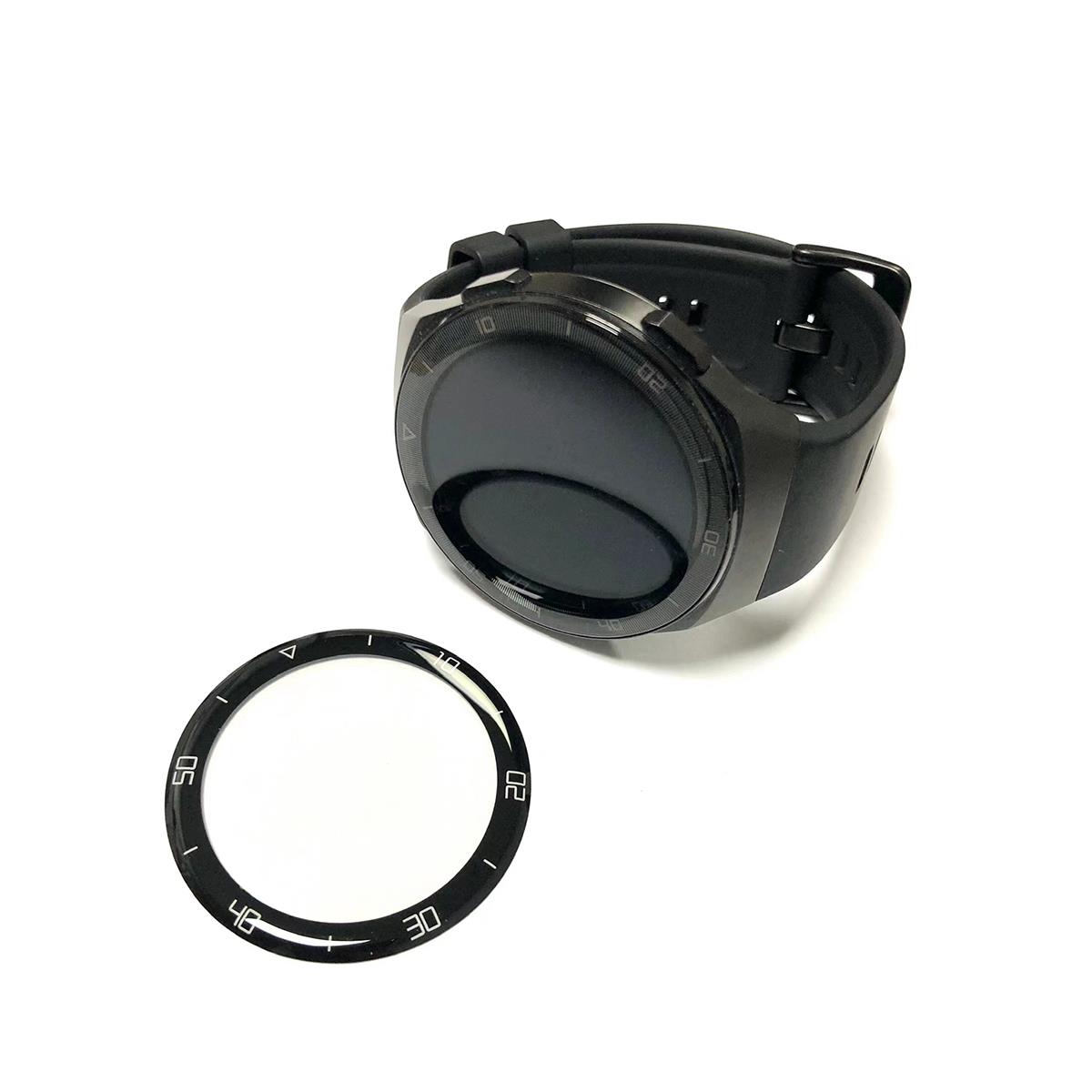 huawei-watch-gt-2e-46mm-zore-pmma-pet--df1af3.jpg