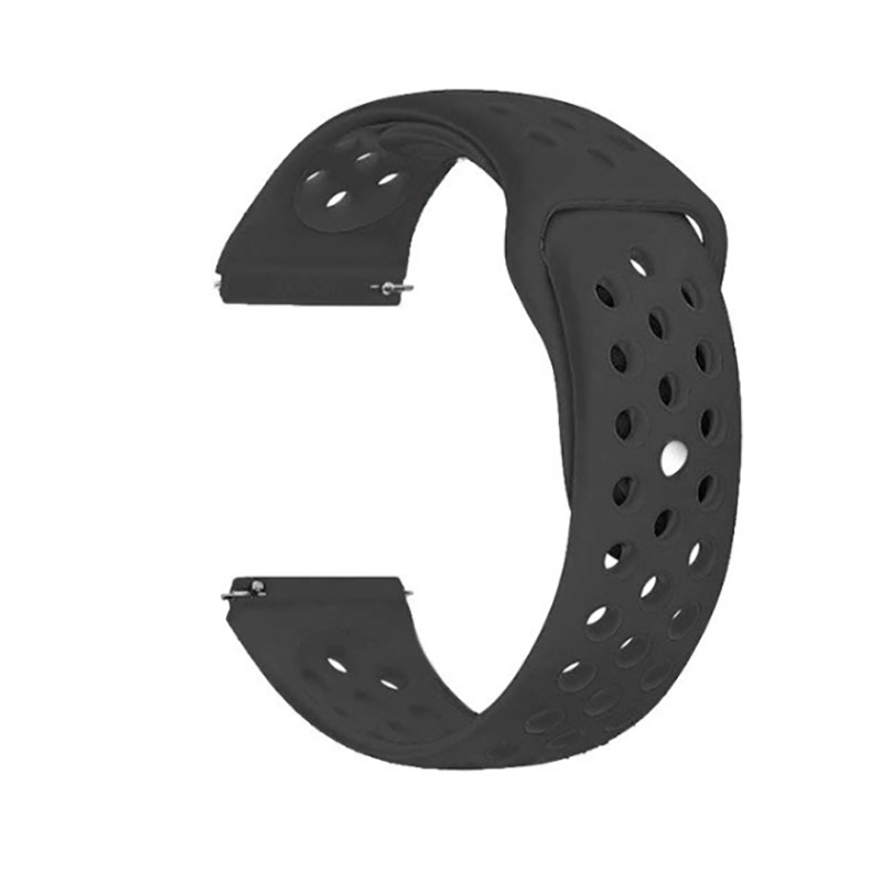 huawei-watch-gt-3-42mm-krd-02-silikon--4f10-9.png