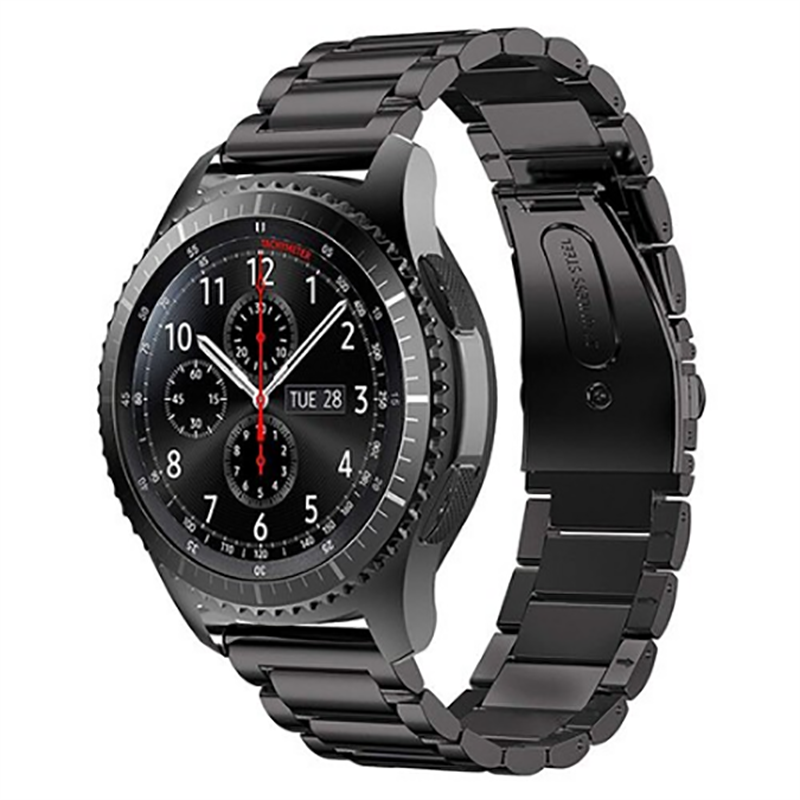 huawei-watch-gt-3-42mm-krd-04-metal-ko-4b-7c8.png