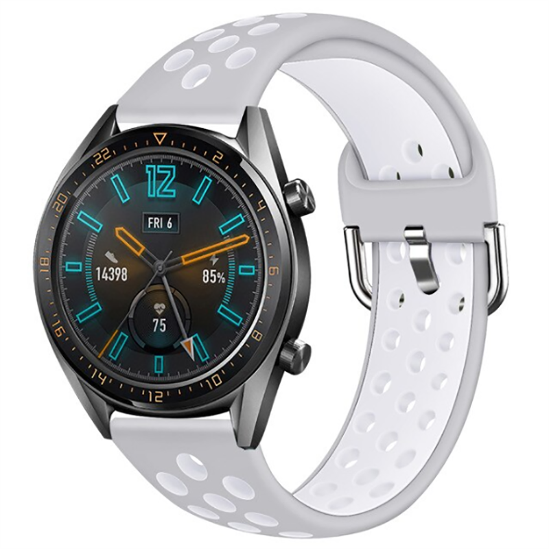 huawei-watch-gt-3-46mm-krd-10-silikon--313af0.png
