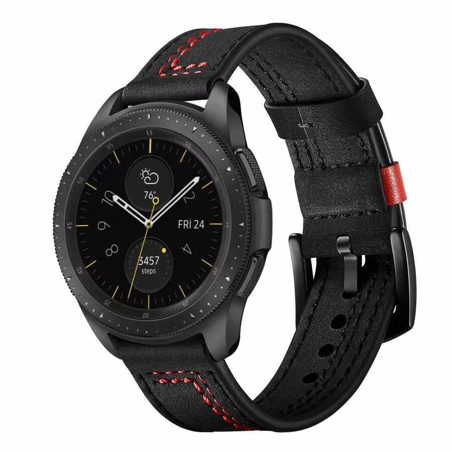 huawei-watch-gt-3-46mm-krd-19-deri-kor-13-e93.jpg