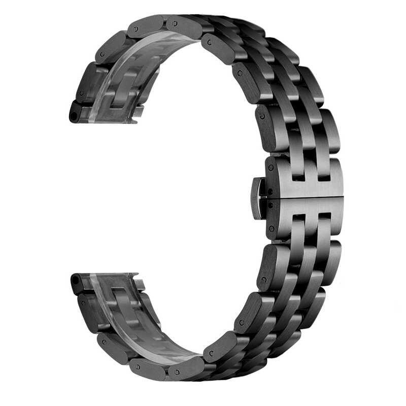 huawei-watch-gt-3-46mm-krd-20-metal-ko-e3e-48.jpg