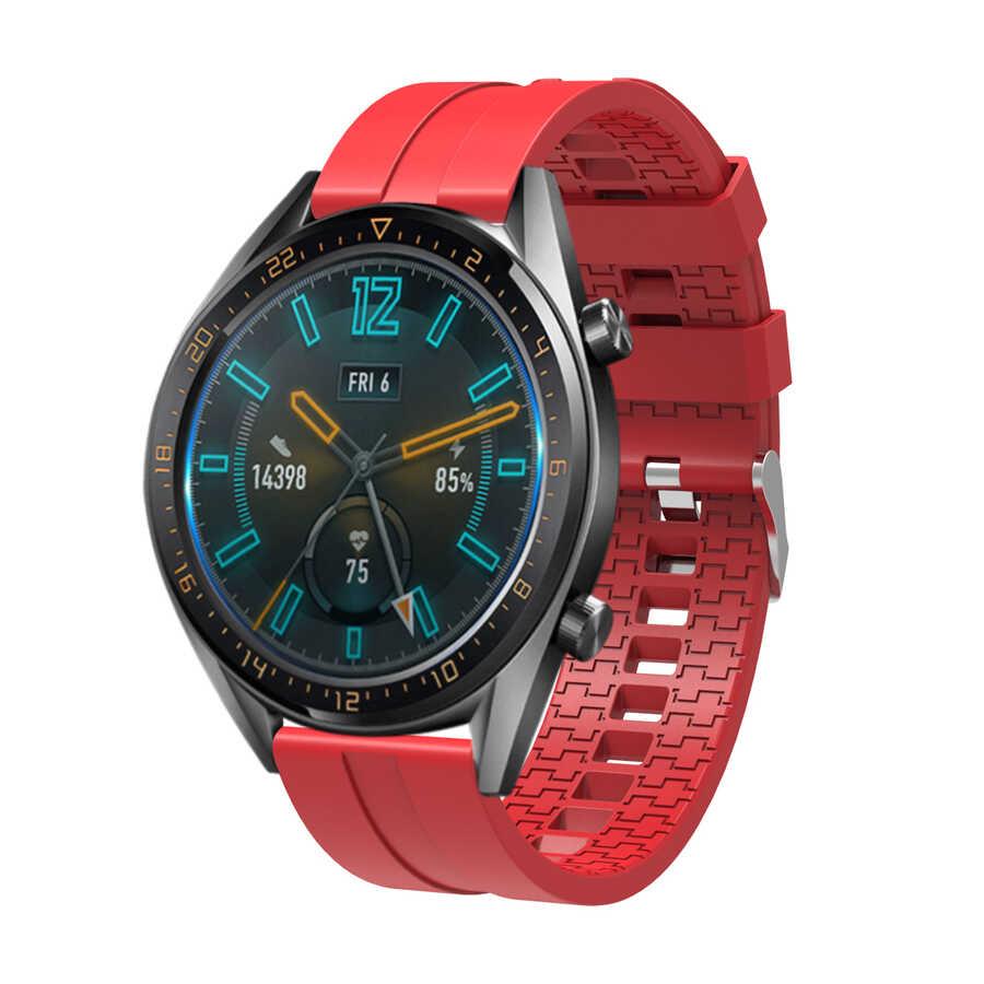 huawei-watch-gt-3-46mm-krd-23-silikon--4b65-8.jpg