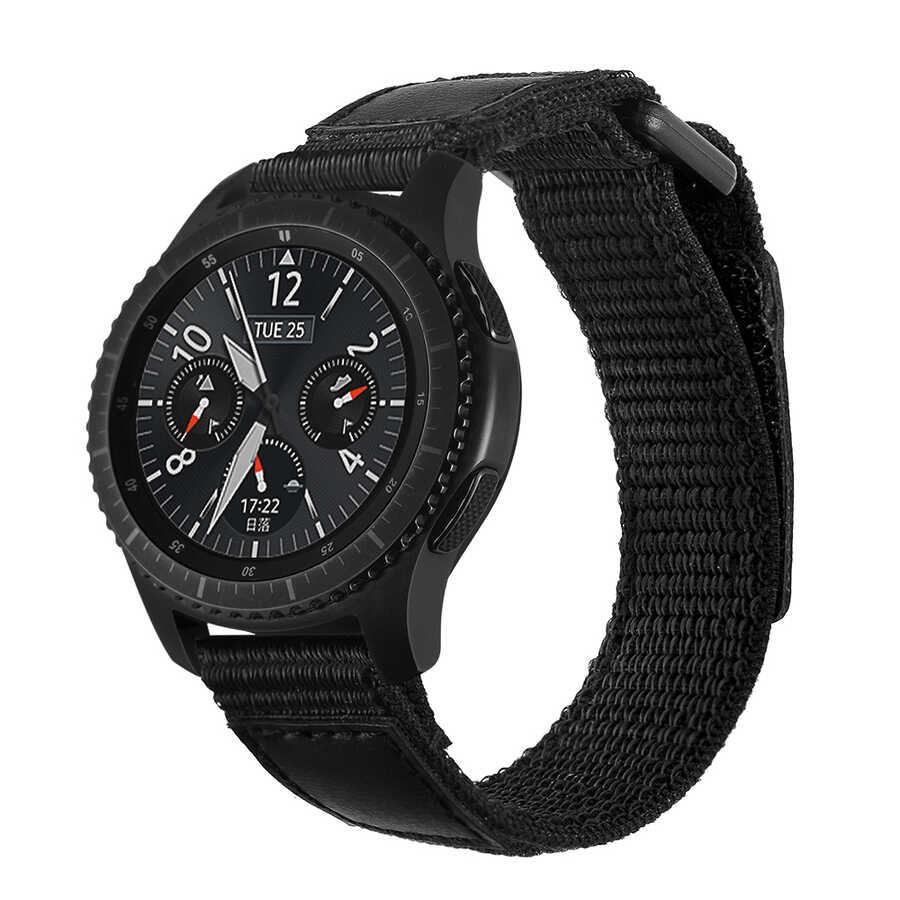 huawei-watch-gt-3-46mm-magic-nylon-kor-50-df5.jpg
