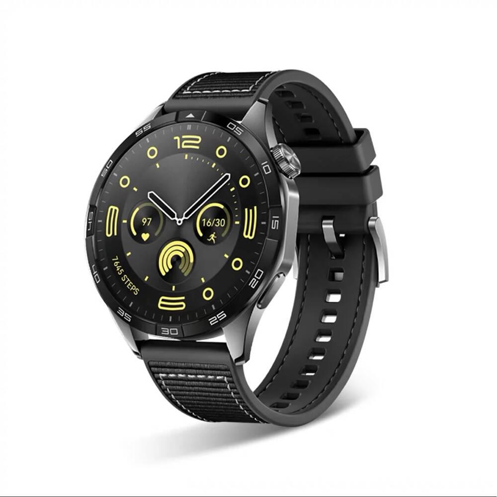 huawei-watch-gt-3-46mm-zore-krd-102-22-d-6686.jpg