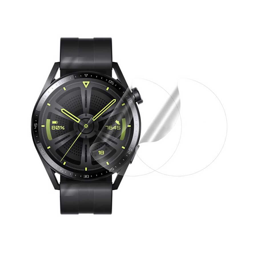 huawei-watch-gt-3-pro-46mm-zore-narr-t-b-4e91.jpg