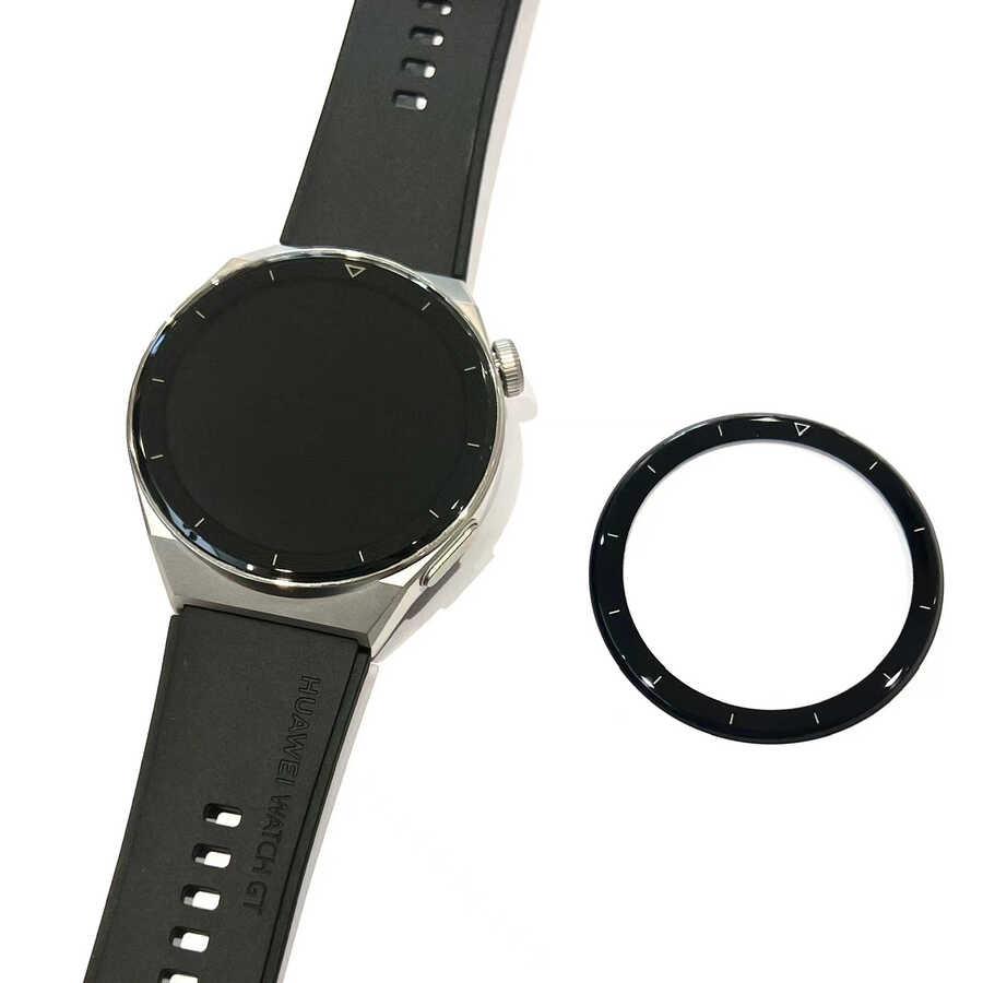 huawei-watch-gt-3-pro-46mm-zore-pmma-p-602c0-.jpg