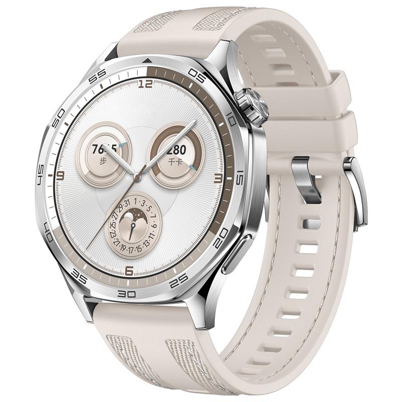 huawei-watch-gt-5-zore-krd-128-silikon--b028-.jpg