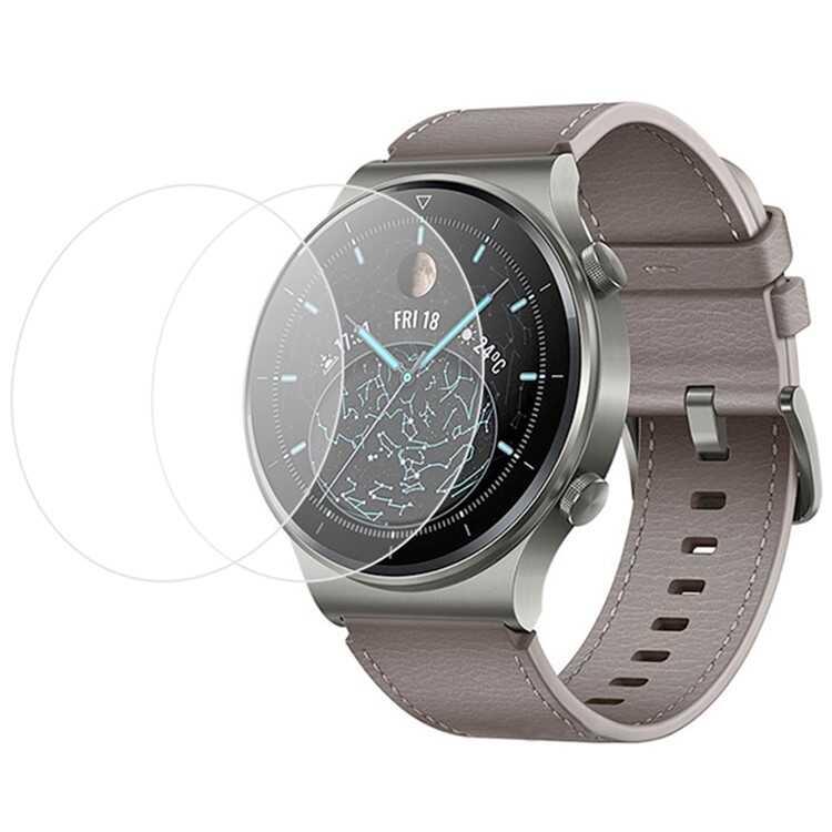 huawei-watch-gt2-pro-zore-narr-tpu-bod-d0eea-.jpg
