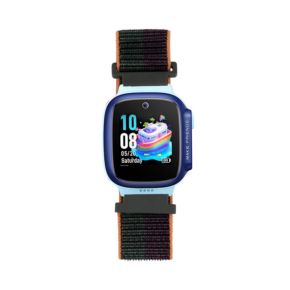 huawei-watch-gt5-41mm-zore-krd-03-18mm-d9-c4d.jpg