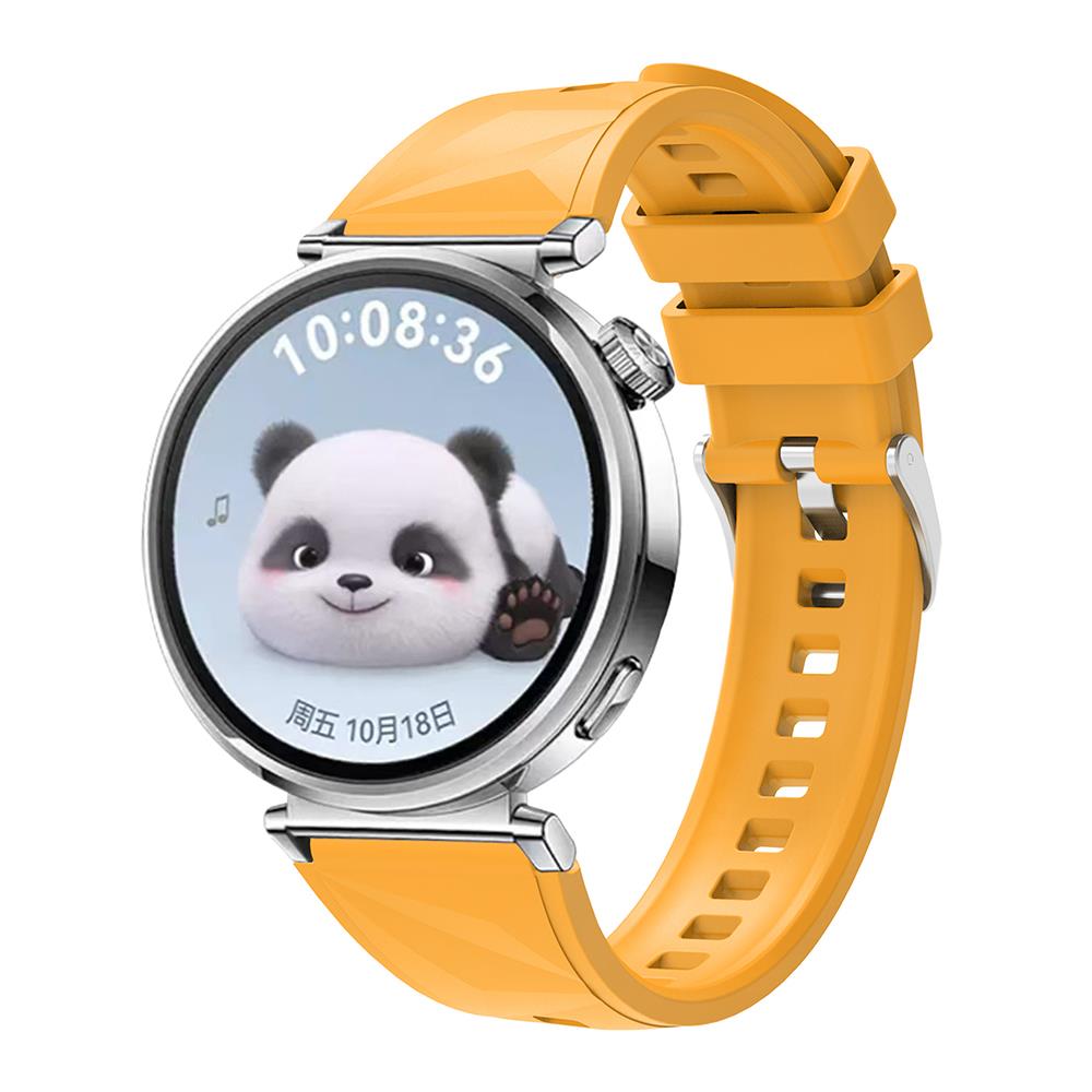 huawei-watch-gt5-41mm-zore-krd-129-sil-77f-4c.jpg