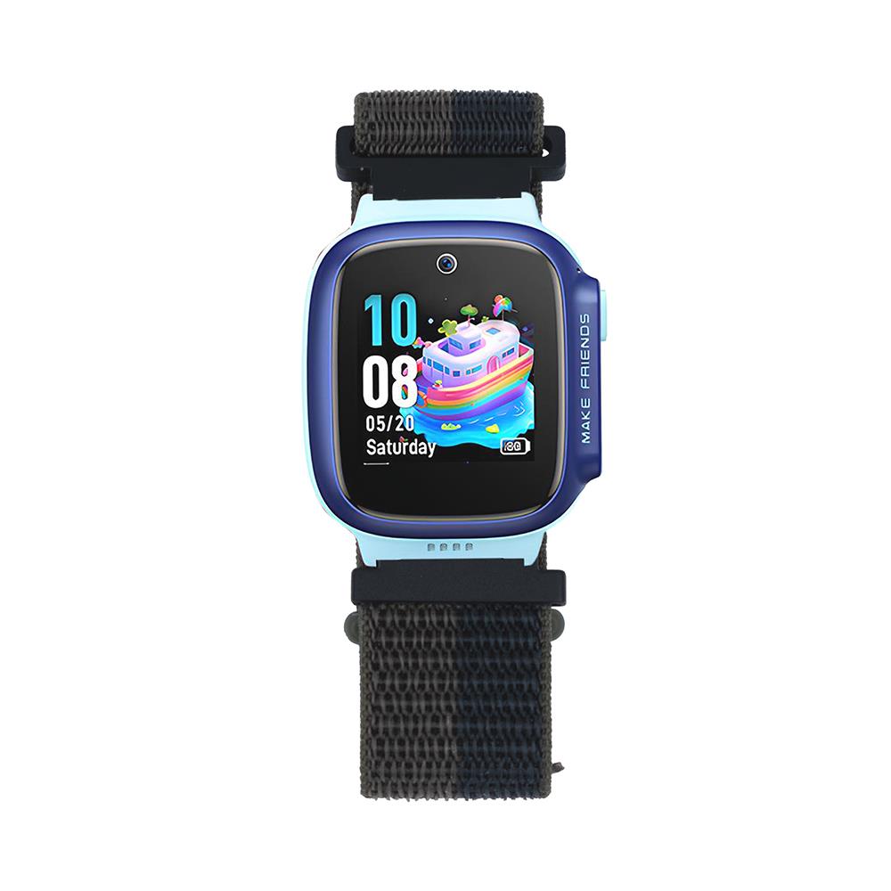 huawei-watch-gt5-pro-42mm-zore-krd-03--5d1161.jpg