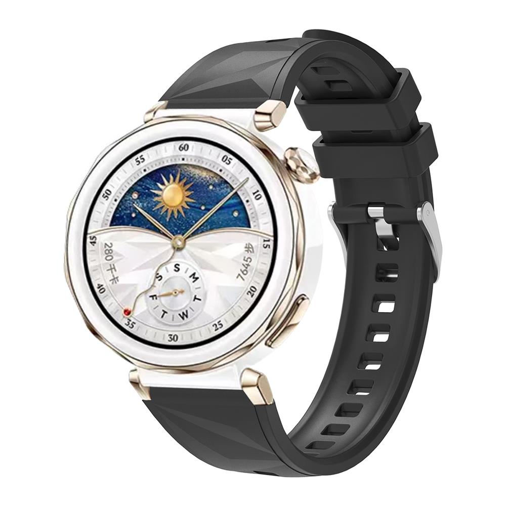 huawei-watch-gt5-pro-42mm-zore-krd-129-3886-0.jpg