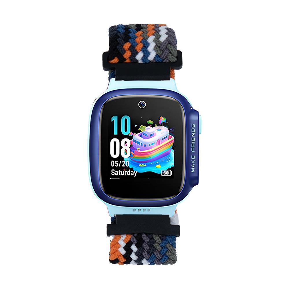 huawei-watch-gt5-pro-42mm-zore-krd-139-2dc-48.jpg