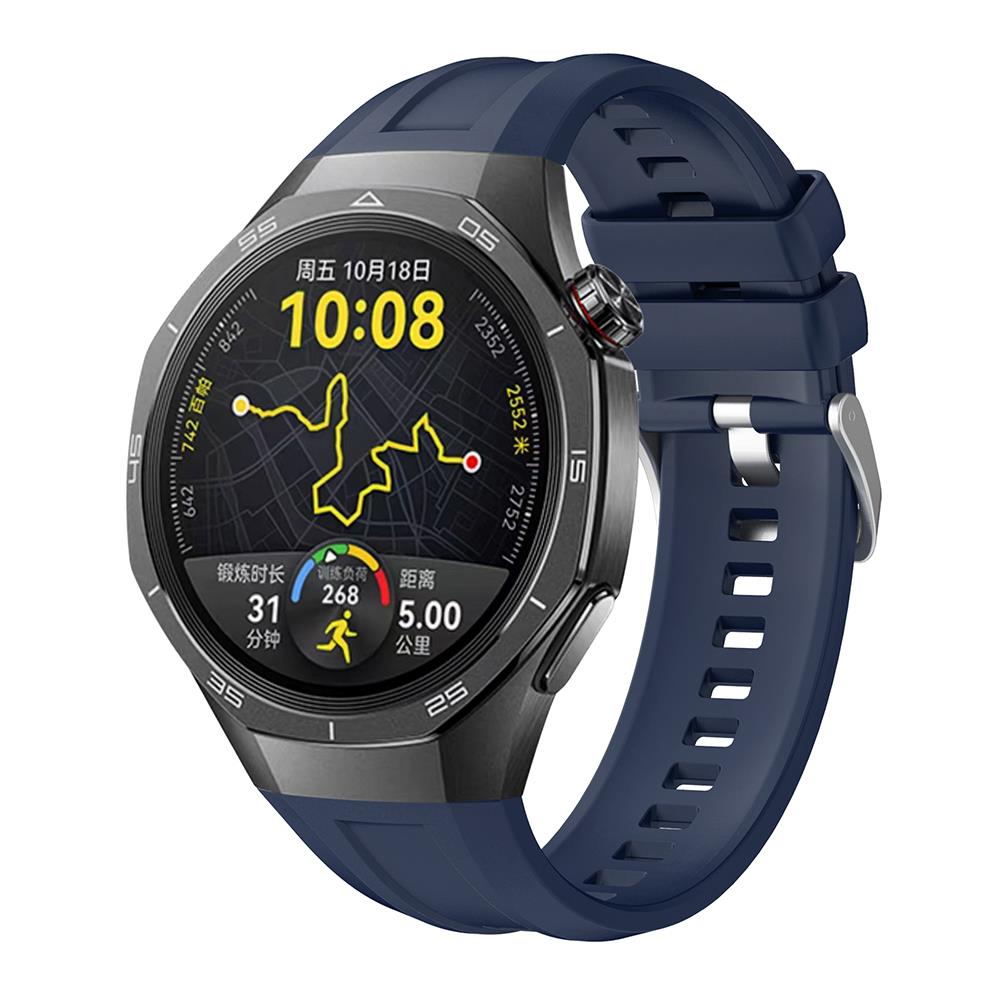 huawei-watch-gt5-pro-46mm-zore-krd-130-d-2ae6.jpg