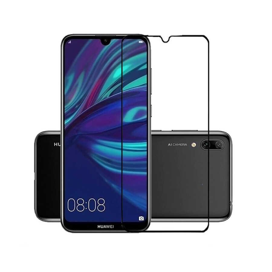 huawei-y7-prime-2019-davin-5d-cam-ekra-15139b.jpg