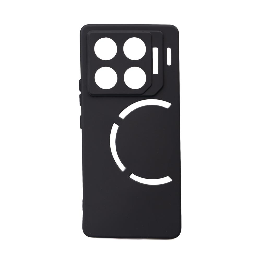 infinix-gt-20-pro-uyumlu-kilif-zore-bi-68cb29.jpg
