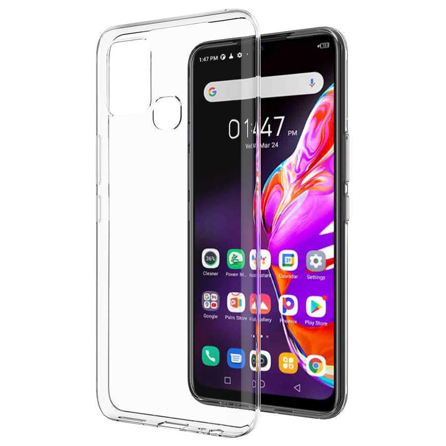 infinix-hot-10t-uyumlu-kilif-zore-supe-1e-b16.jpg