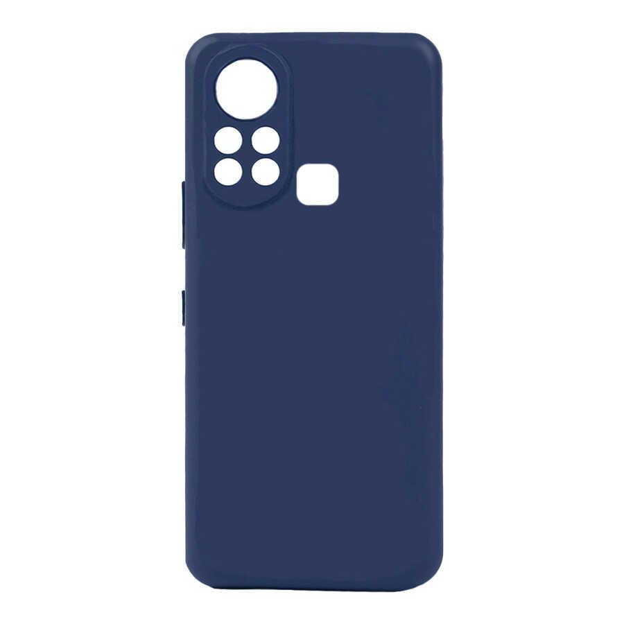 infinix-hot-11s-uyumlu-kilif-zore-biye-99d57a.jpg