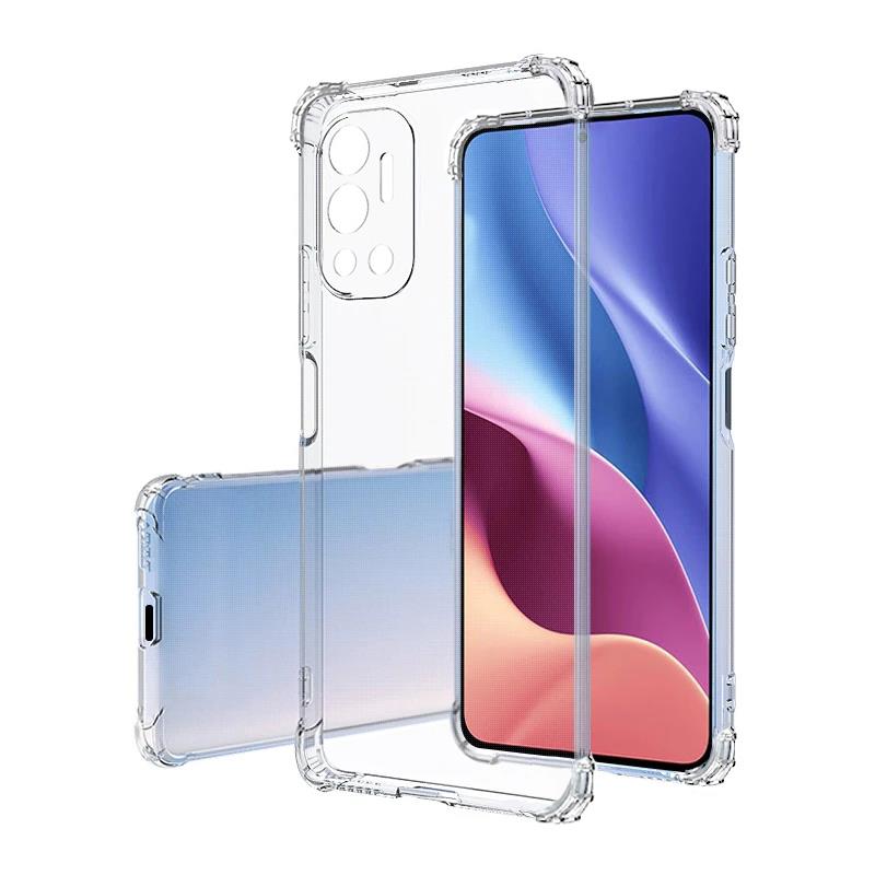 infinix-hot-12-uyumlu-kilif-zore-2mm-a-4fcd-b.jpg