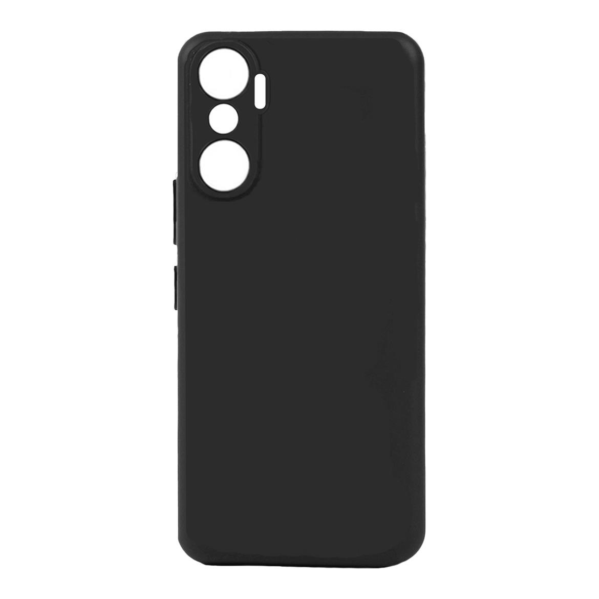 infinix-hot-20-uyumlu-kilif-zore-biye--f1-829.jpg