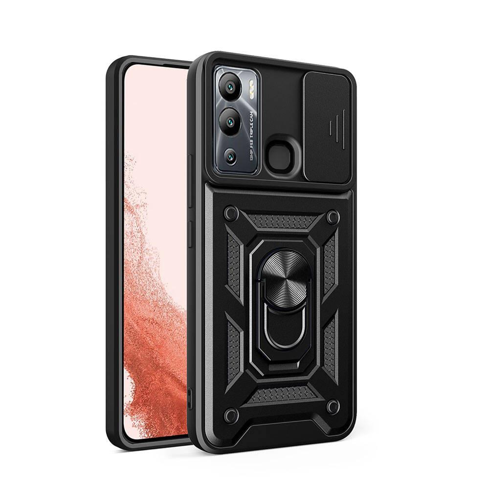 infinix-hot-20i-uyumlu-kilif-magnetik--8b-9fd.jpg