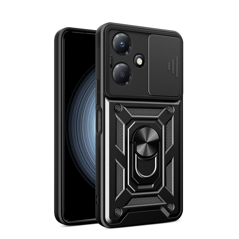 infinix-hot-30-play-uyumlu-kilif-magne-721-45.jpg