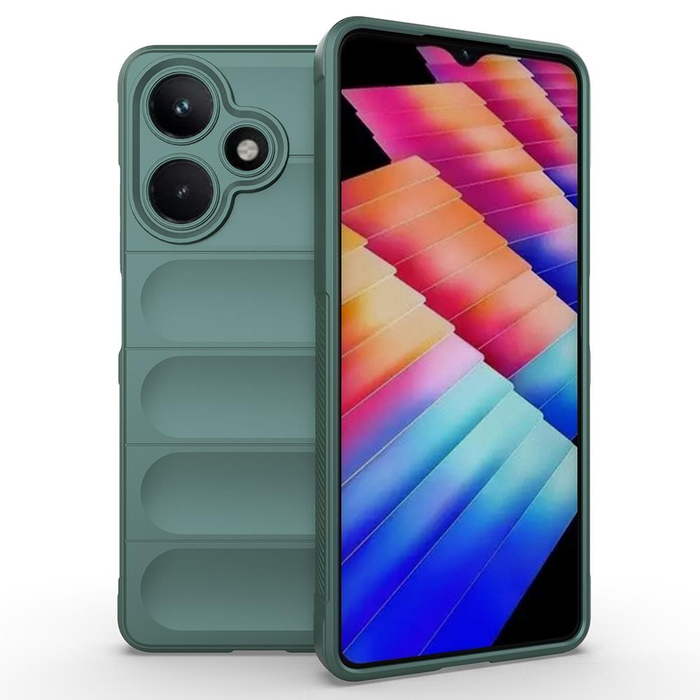 infinix-hot-30-uyumlu-kilif-esnek-tpu--9-86ff.jpg