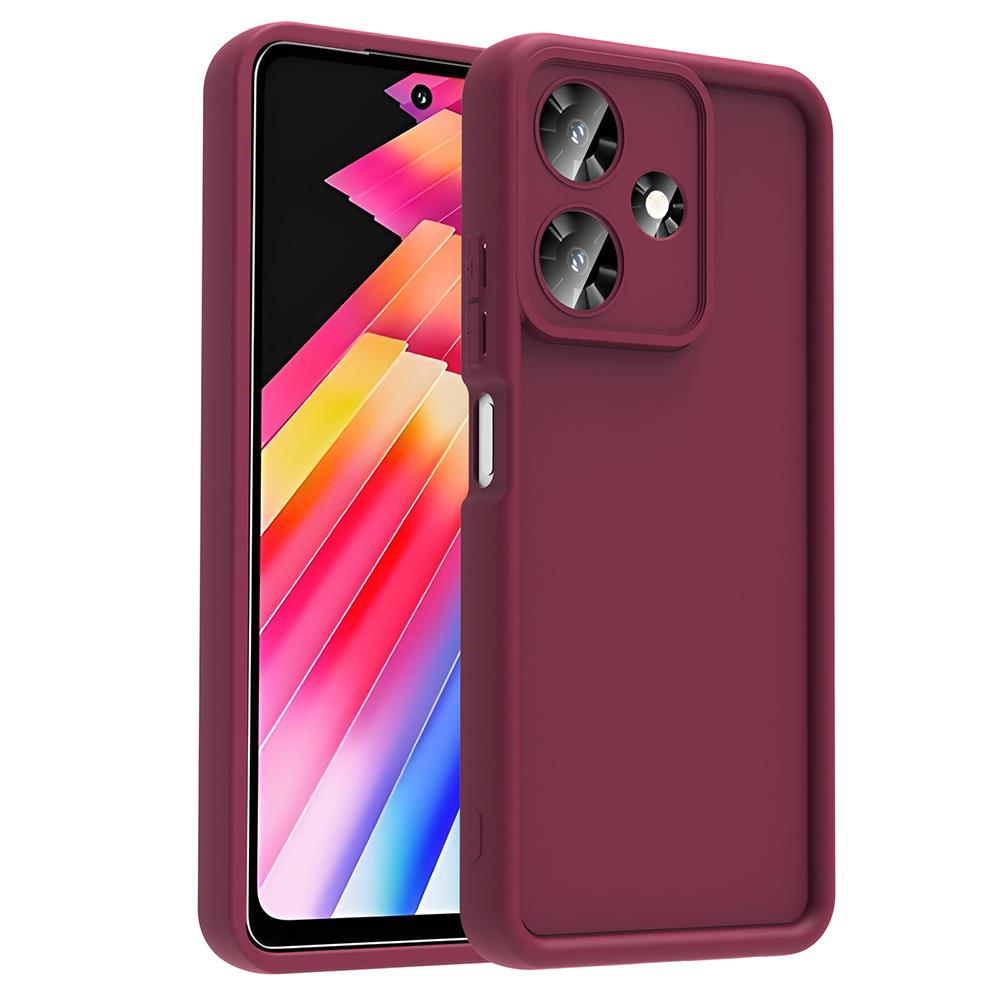 infinix-hot-30-uyumlu-kilif-kamera-kor-77-83d.jpg
