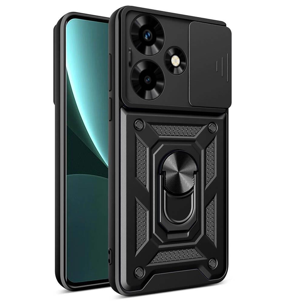 infinix-hot-30-uyumlu-kilif-magnetik-s-10e26d.jpg