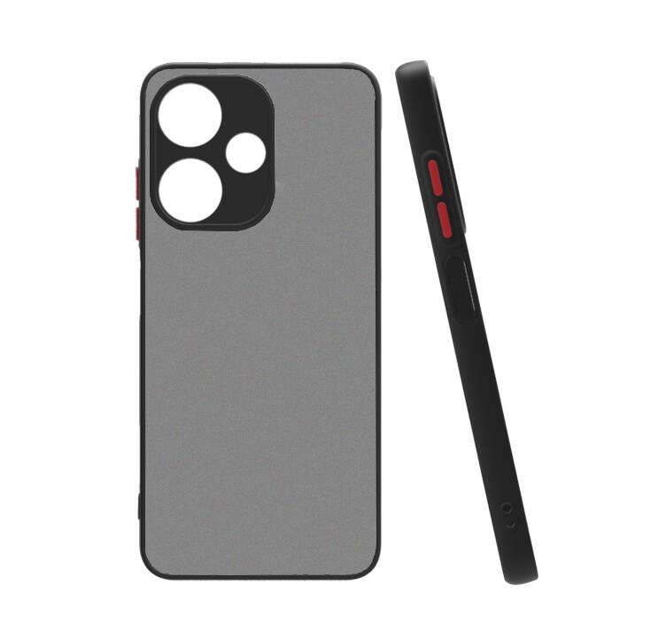 infinix-hot-30-uyumlu-kilif-zore-hux-k-252b04.jpg