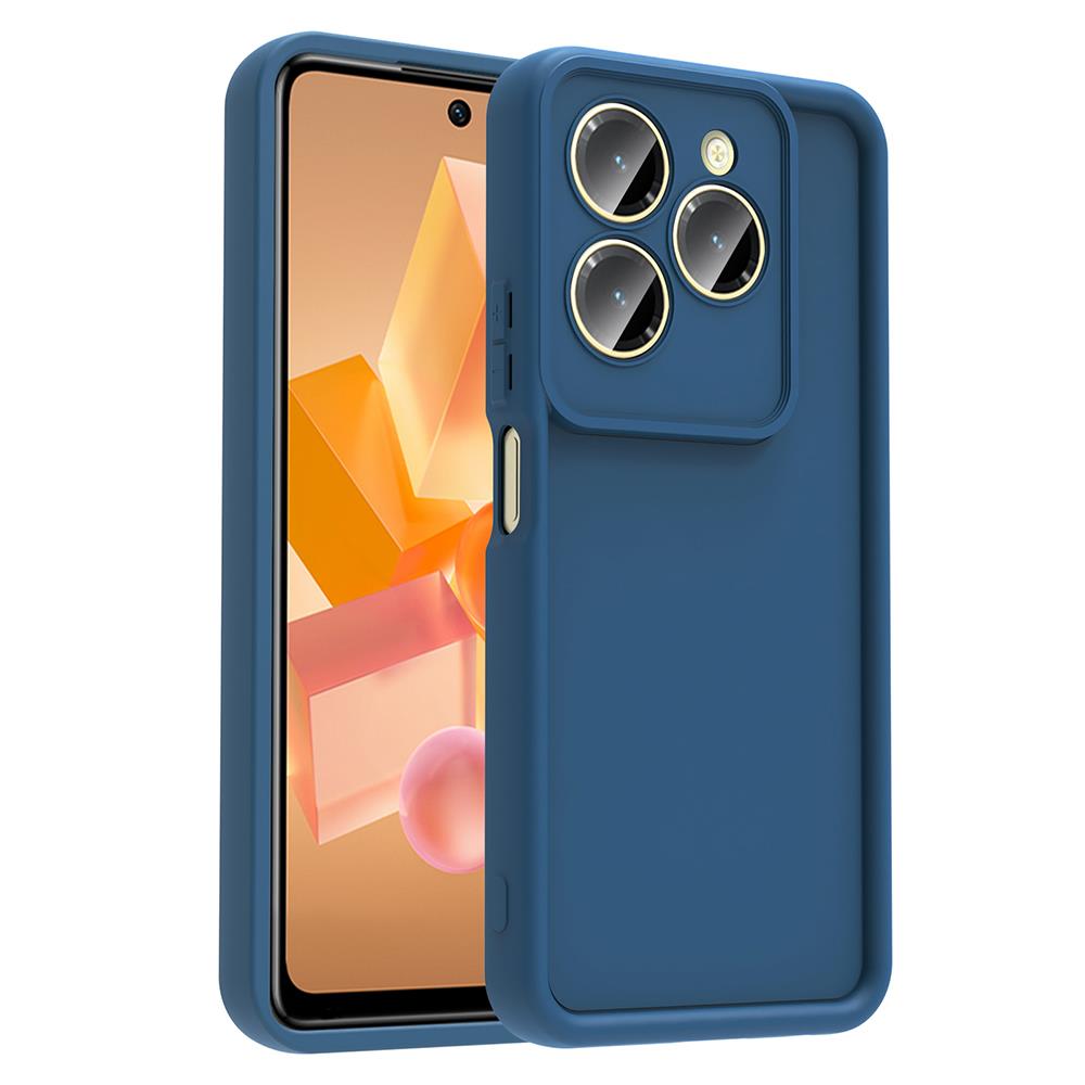 infinix-hot-40-pro-uyumlu-kilif-kamera-727640.jpg
