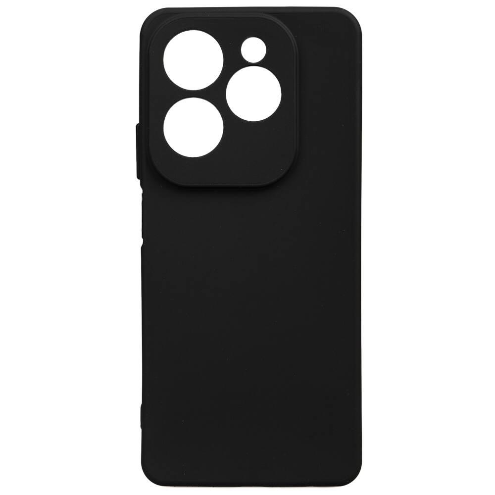infinix-hot-40-pro-uyumlu-kilif-zore-b-422-8b.jpg