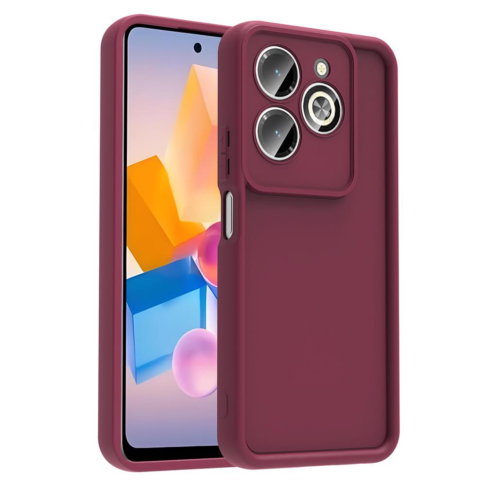 infinix-hot-40i-uyumlu-kilif-kamera-ko-8846-d.jpg