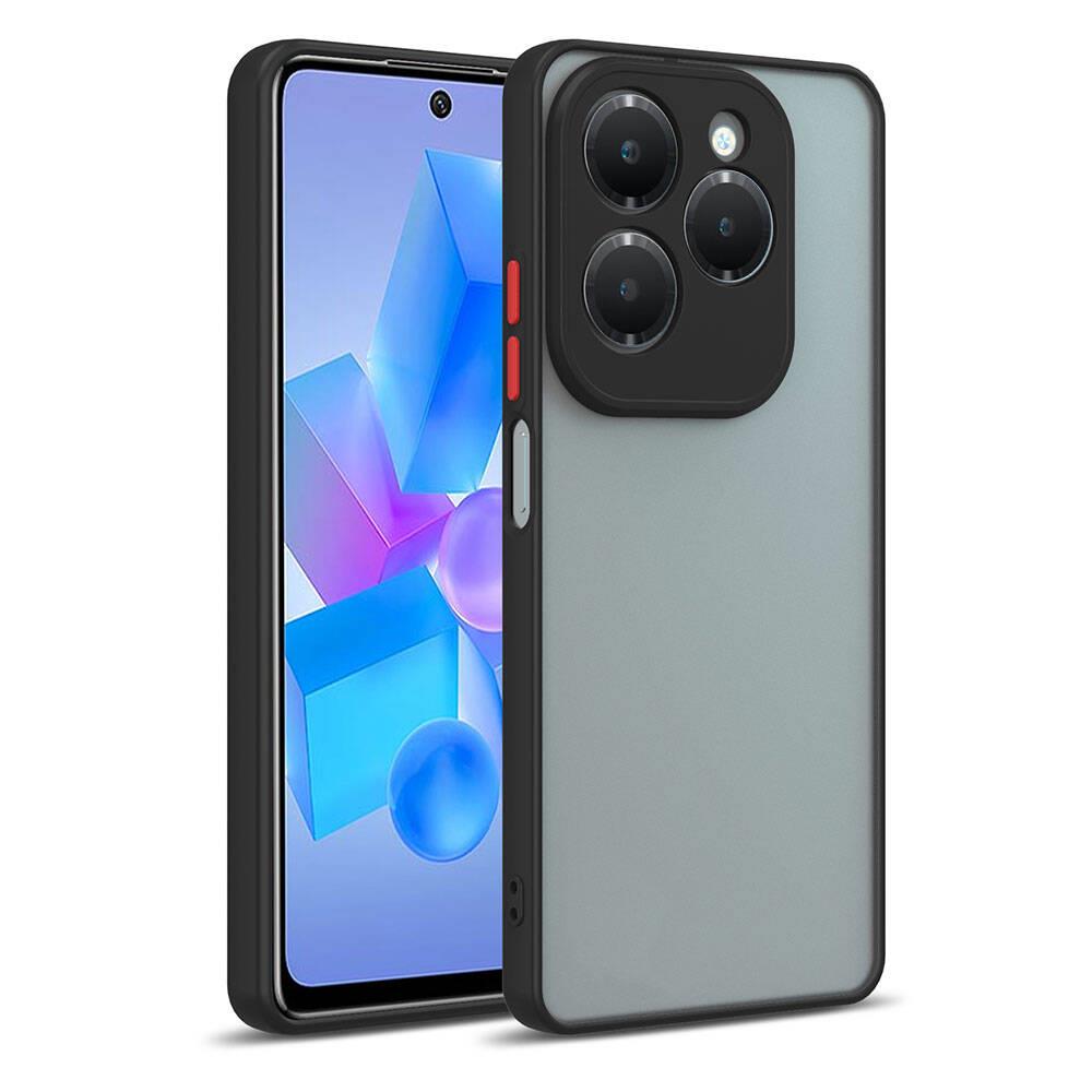 infinix-hot-40i-uyumlu-kilif-zore-hux--0db-e3.jpg