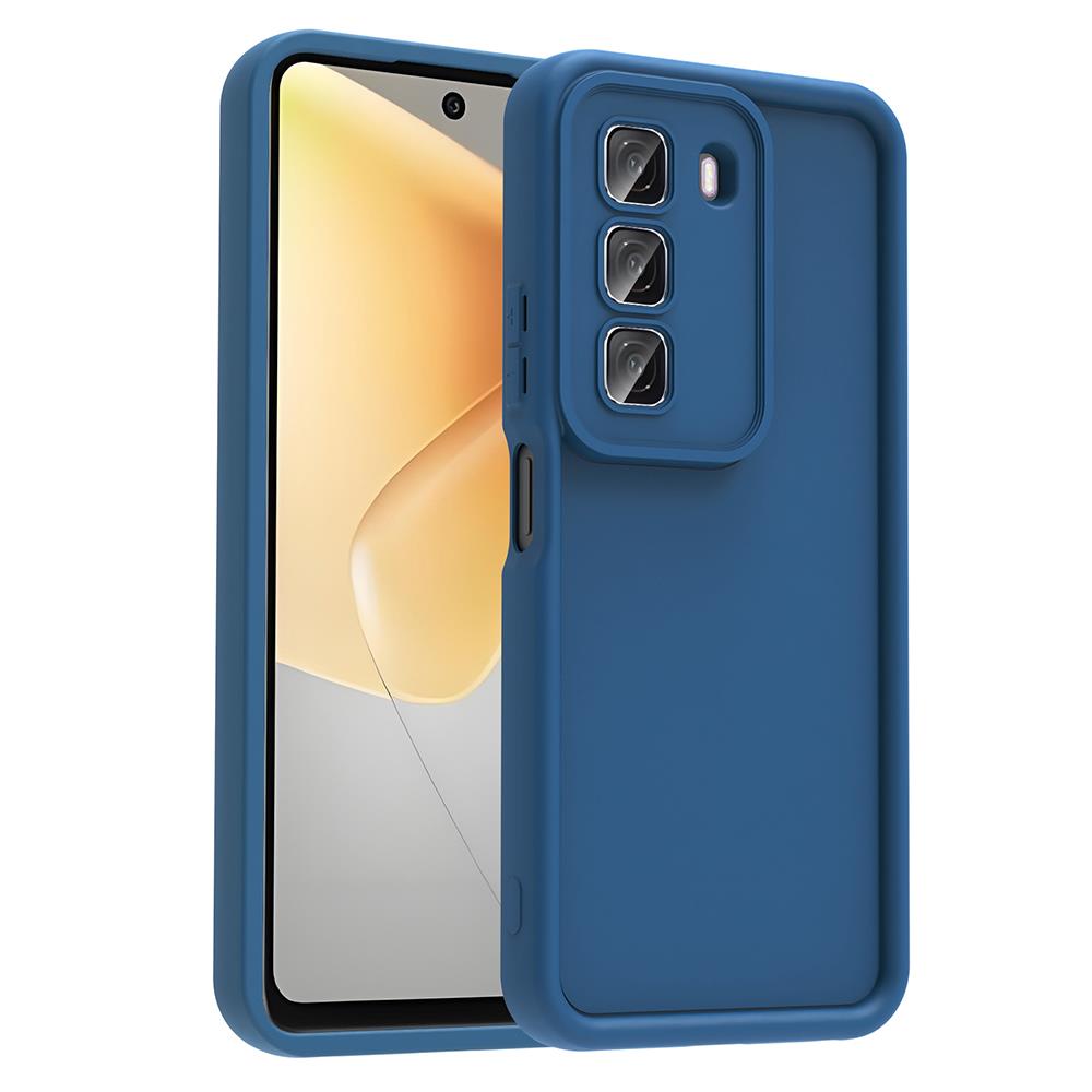 infinix-hot-50-4g-uyumlu-kilif-kamera--40a0-a.jpg