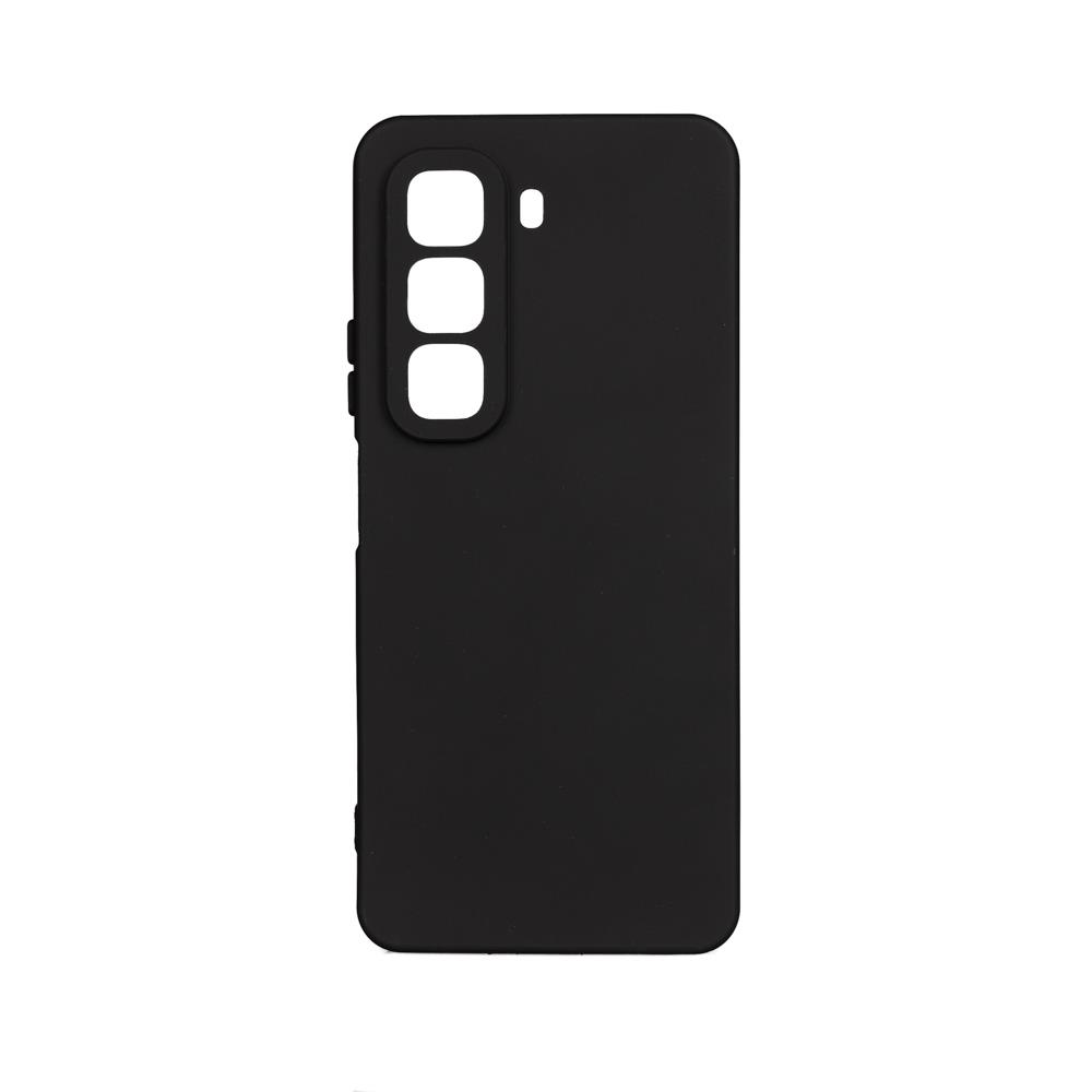 infinix-hot-50-4g-uyumlu-kilif-zore-bi-ff8dc4.jpg